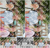 Evenement foto: 1372
