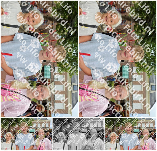 Evenement foto: 1372