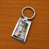 Evenement foto: 1372