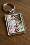 Evenement foto: 1372