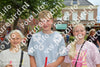 Evenement foto: 1372
