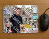 Evenement foto: 1372