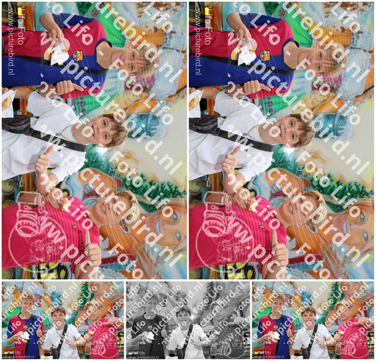 Evenement foto: 1372