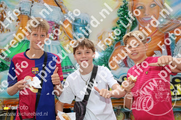 Evenement foto: 1372
