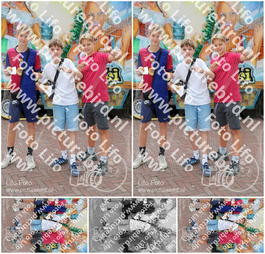 Evenement foto: 1372