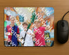 Evenement foto: 1372