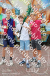 Evenement foto: 1372