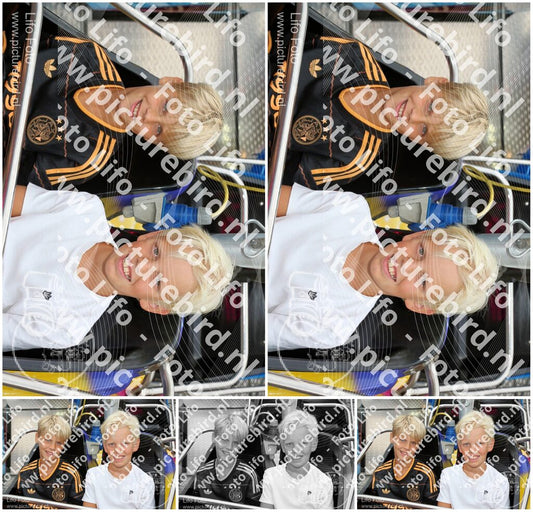 Evenement foto: 1372