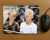 Evenement foto: 1372