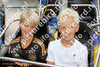 Evenement foto: 1372