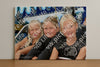 Evenement foto: 1372