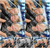 Evenement foto: 1372
