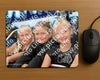 Evenement foto: 1372