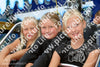 Evenement foto: 1372