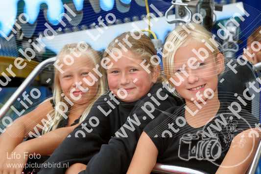 Evenement foto: 1372