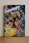 Evenement foto: 1372