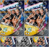 Evenement foto: 1372