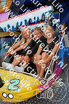 Evenement foto: 1372
