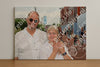 Evenement foto: 1372