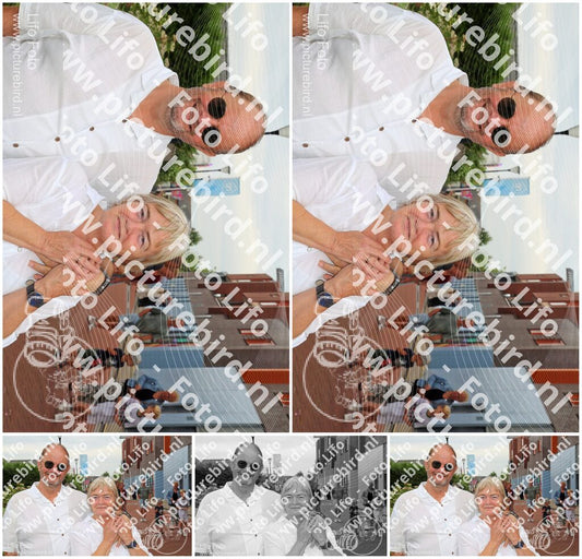Evenement foto: 1372
