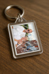 Evenement foto: 1372