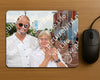 Evenement foto: 1372