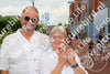 Evenement foto: 1372