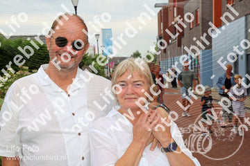 Evenement foto: 1372