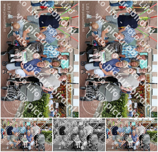 Evenement foto: 1372