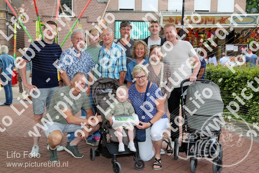 Evenement foto: 1372
