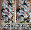 Evenement foto: 1372