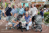 Evenement foto: 1372