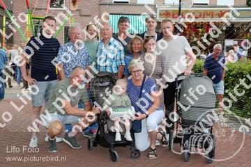 Evenement foto: 1372