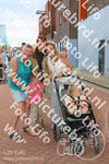 Evenement foto: 1372