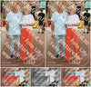 Evenement foto: 1372
