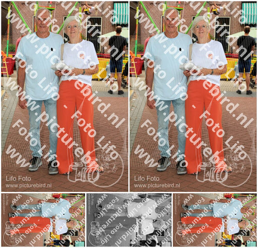 Evenement foto: 1372