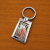 Evenement foto: 1372