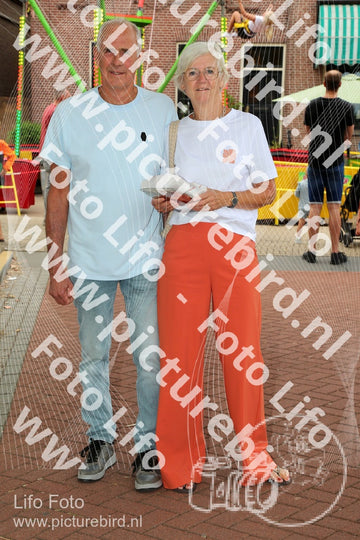 Evenement foto: 1372