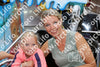Evenement foto: 1372