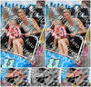 Evenement foto: 1372