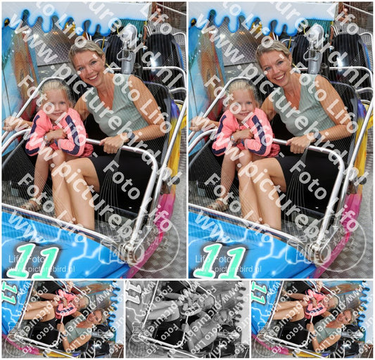 Evenement foto: 1372
