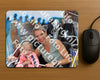 Evenement foto: 1372