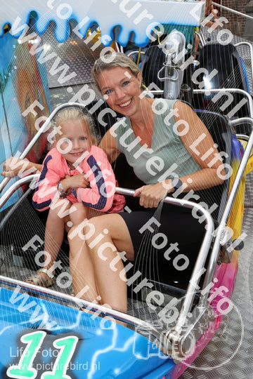 Evenement foto: 1372