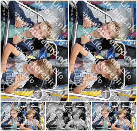 Evenement foto: 1372