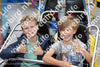 Evenement foto: 1372