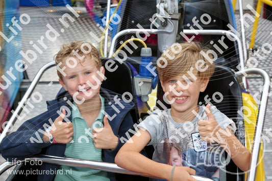 Evenement foto: 1372