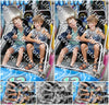 Evenement foto: 1372