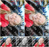 Evenement foto: 1372