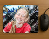 Evenement foto: 1372