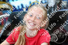 Evenement foto: 1372
